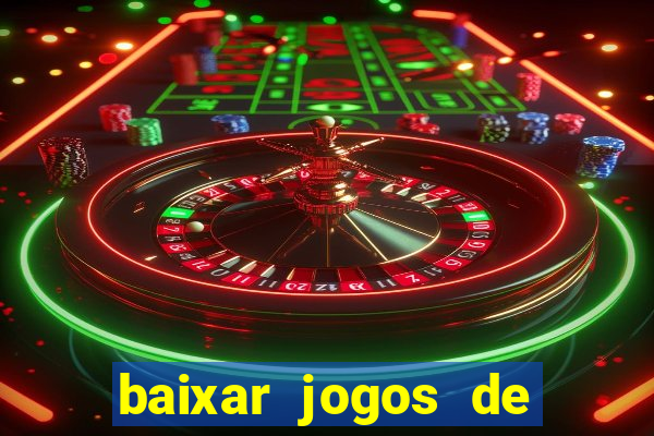 baixar jogos de ps2 iso